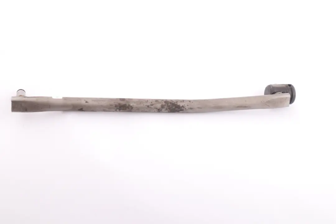 M47N2 Manual Transmission Gearshift Selector Rod to BMW X3 Series E83 2.0d with Part number 3413765 BMW X3 Series E83 2.0d M47N2 Manual Transmission Gearshift Selector Rod - SKU 3413765 - Part number 3413765