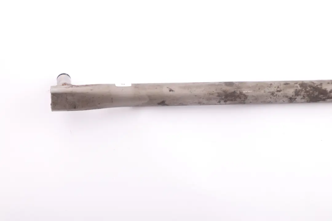 M47N2 Tige de Modulation Circuit Mecanique equipement pour BMW X3 E83 2.0d à propos du numéro de pièce 3413765 BMW X3 E83 2.0d M47N2 Tige de Modulation Circuit Mecanique equipement - SKU 3413765 - Numéro de pièce 3413765