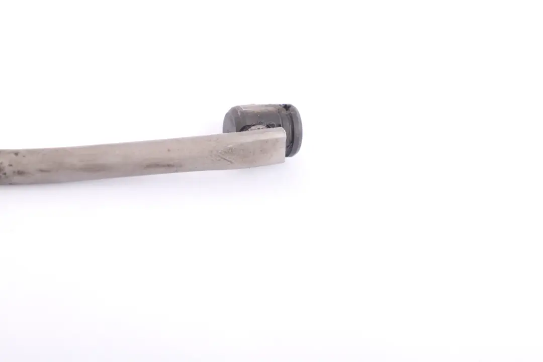 BMW X3 Series E83 2.0d M47N2 Manual Transmission Gearshift Selector Rod - SKU 3413765 - Part number 3413765