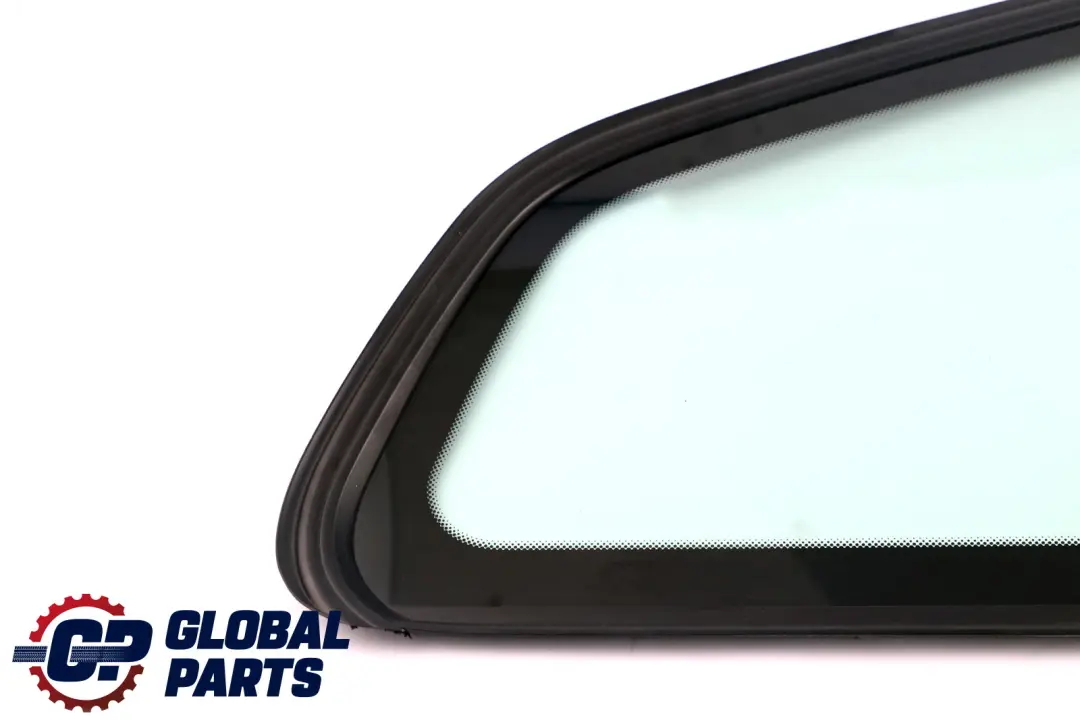 Seitenscheibe Grün Hinten Rechts AS2 5136 für BMW X3 E83 LCI mit Teilenummer 3413908 BMW X3 E83 LCI Seitenscheibe Grün Hinten Rechts AS2 5136 - SKU 3413908 - Teilenummer 3413908
