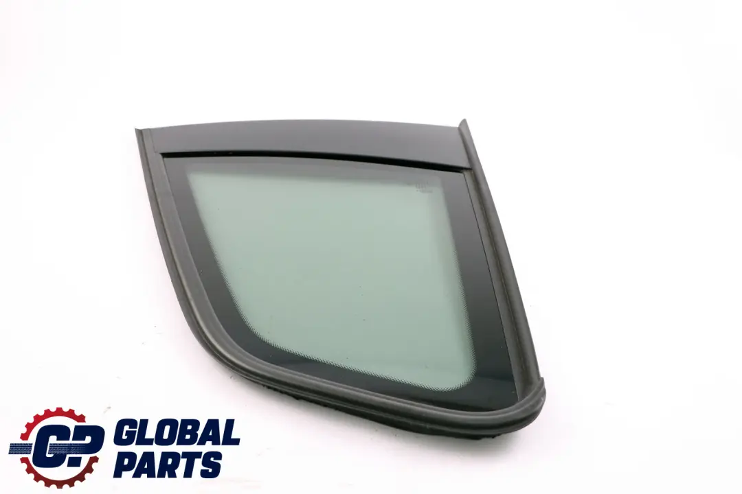 Fenetre Laterale Noir etroit Porte Arriere Droite AS3 pour BMW X3 E83 LCI à propos du numéro de pièce 3413912 BMW X3 E83 LCI Fenetre Laterale Noir etroit Porte Arriere Droite AS3 - SKU 3413912 - Numéro de pièce 3413912