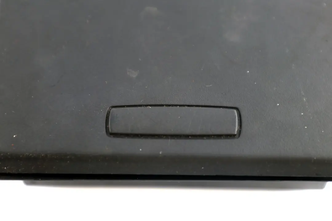 Cigarette Plug Socket Lighter Cover 3401978 to BMW X3 E83 with Part number 3414087 BMW X3 E83 Cigarette Plug Socket Lighter Cover 3401978 - SKU 3414087 - Part number 3414087