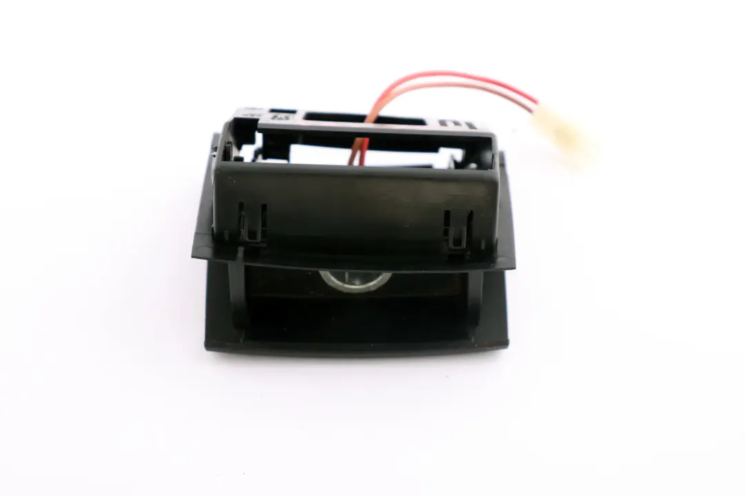 BMW X3 E83 Copri Presa Accendisigari 3401978 - SKU 3414087 - Numero di parte 3414087