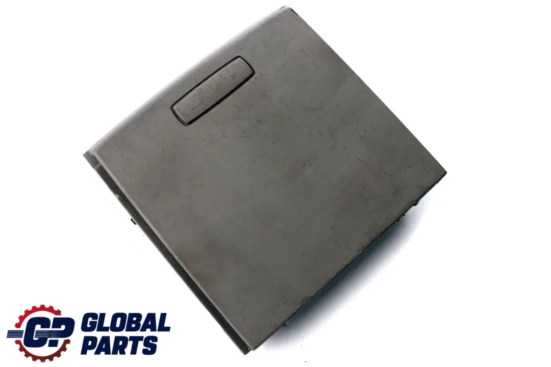 Genuine X3 Series E83 Cigarette Plug Socket Lighter Cover Grey 3401978 to BMW with Part number 3404791 BMW Genuine X3 Series E83 Cigarette Plug Socket Lighter Cover Grey 3401978 - SKU 3414088 - Part number 3404791