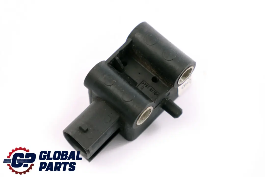 BMW X3 Series E83 Sensor Airbag Front Impact Crash Sensor - SKU 3414122 - Part number 3414122