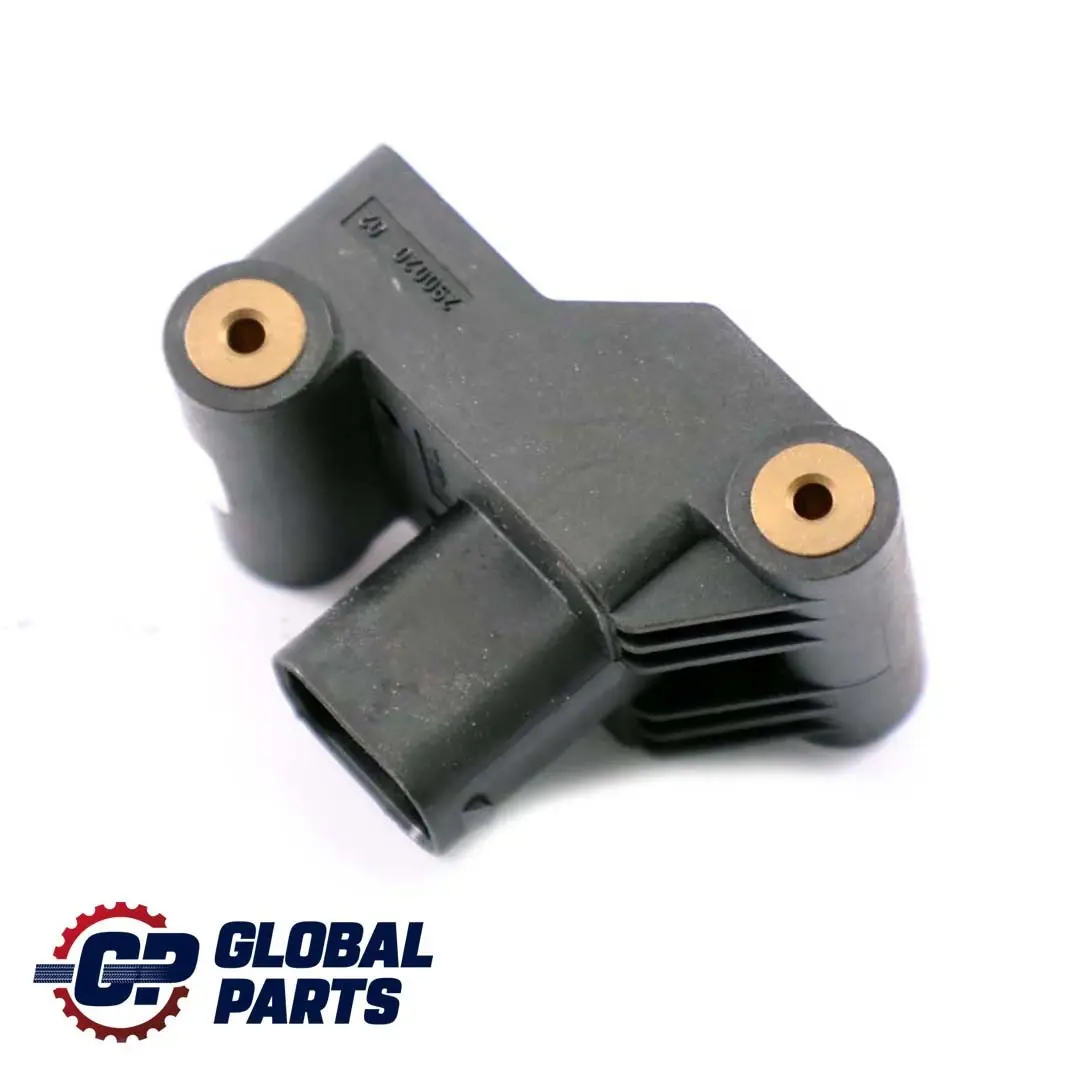 Capteur de montant Airbag pour BMW X3 Serie E83 B à propos du numéro de pièce 3414123 BMW X3 Serie E83 B Capteur de montant Airbag - SKU 3414123 - Numéro de pièce 3414123