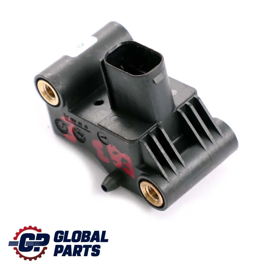 Czujnik Sensor Uderzenia do BMW X3 E83 o numerze 3414123 BMW X3 E83 Czujnik Sensor Uderzenia - SKU 3414123 - Numer Części 3414123