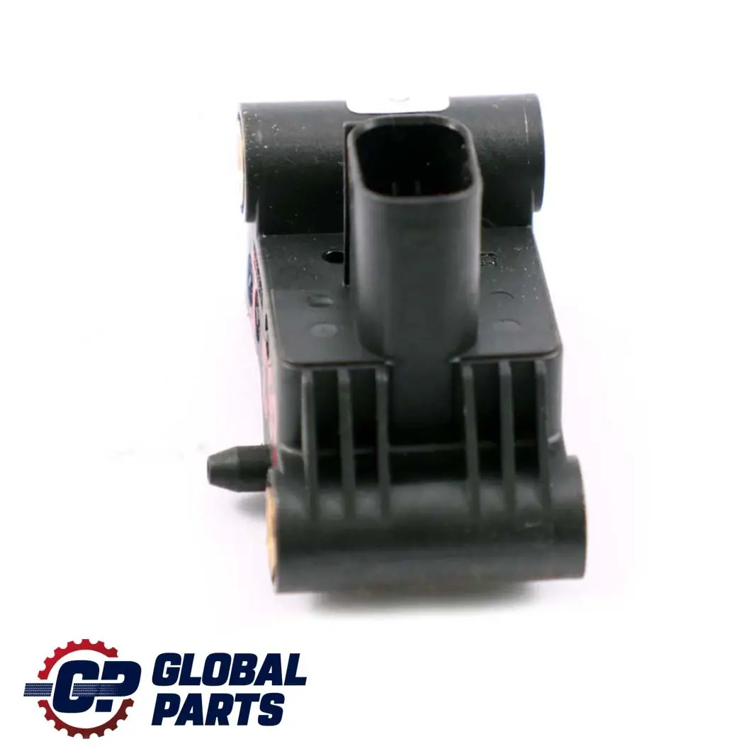 Capteur de montant Airbag pour BMW X3 Serie E83 B à propos du numéro de pièce 3414123 BMW X3 Serie E83 B Capteur de montant Airbag - SKU 3414123 - Numéro de pièce 3414123