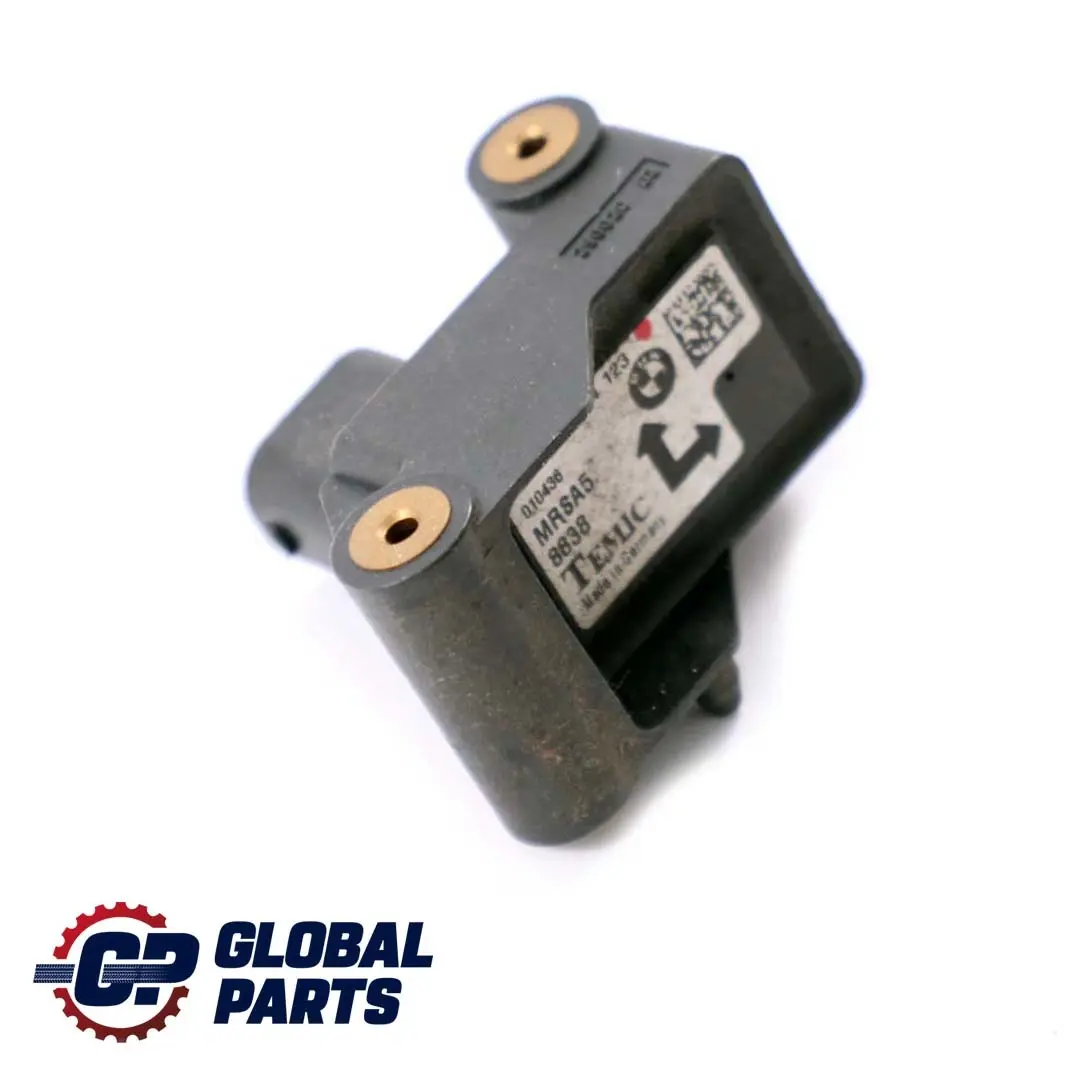 BMW X3 er E83 Sensor 6577 - SKU 3414123 - Teilenummer 3414123