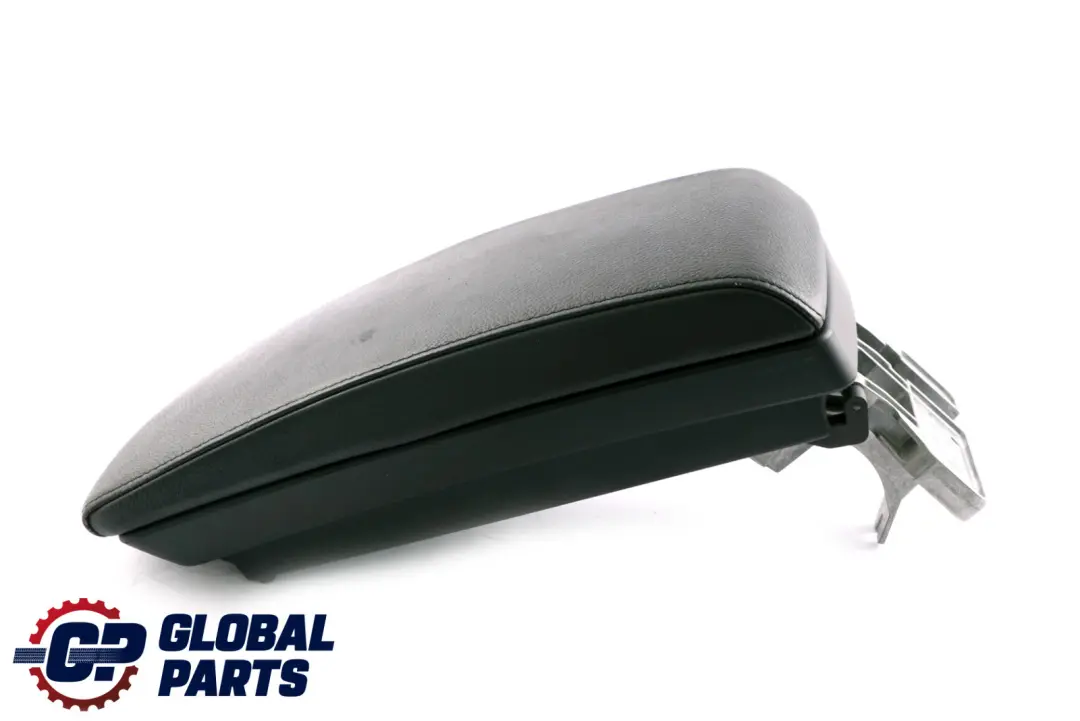 Armrest Front Leather Schwarz Black 3403531 to BMW X3 Series E83 Cover with Part number 3414245 BMW X3 Series E83 Cover Armrest Front Leather Schwarz Black 3403531 - SKU rhd-3414245-5 - Part number 3414245