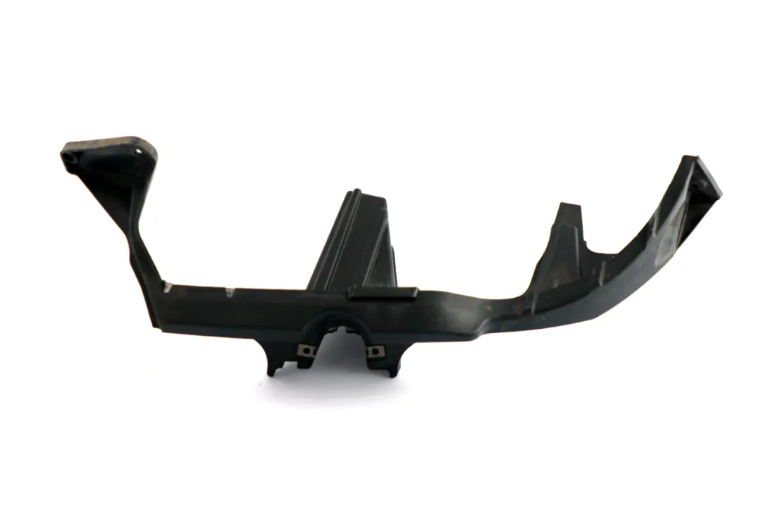 BMW X3 Series E83 LCI Headlight Bracket Front Left N/S - SKU 3414309 - Part number 3414309