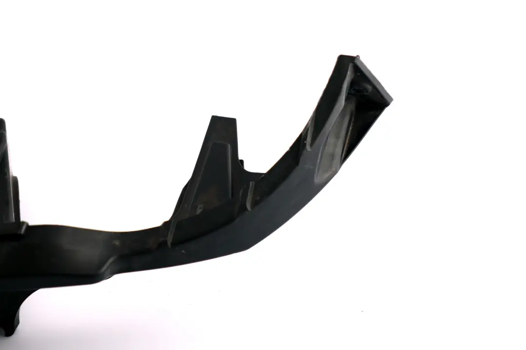 BMW X3 Series E83 LCI Headlight Bracket Front Left N/S - SKU 3414309 - Part number 3414309
