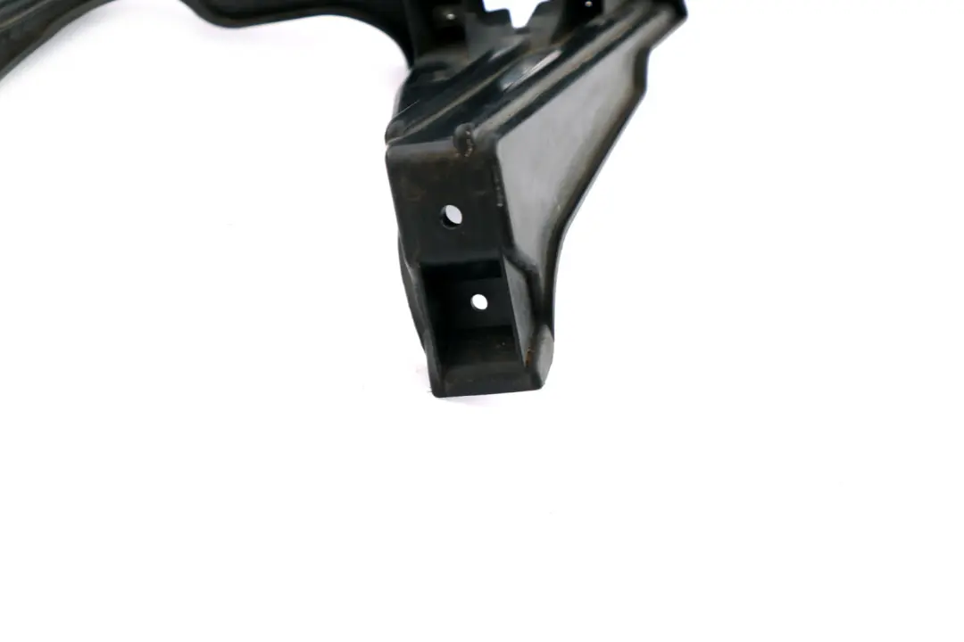 BMW X3 Series E83 LCI Headlight Bracket Front Left N/S - SKU 3414309 - Part number 3414309