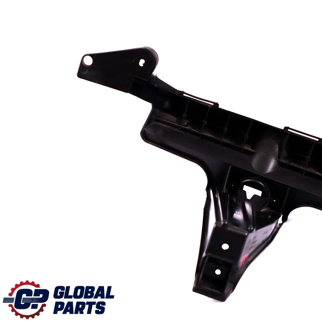 Reihe E83 M Sport Scheinwerfer Halter Vorne Rechts für BMW X3 mit Teilenummer 3414310 BMW X3 Reihe E83 M Sport Scheinwerfer Halter Vorne Rechts - SKU 3414310 - Teilenummer 3414310