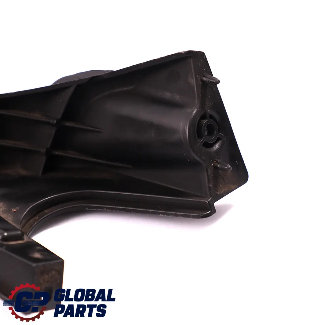 Phares Support avant Droit pour BMW X3 Serie E83 M Sport à propos du numéro de pièce 3414310 BMW X3 Serie E83 M Sport Phares Support avant Droit - SKU 3414310 - Numéro de pièce 3414310