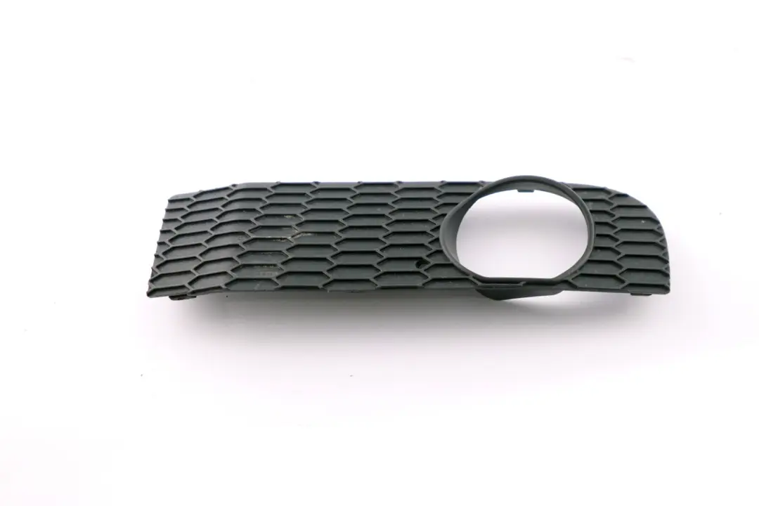 BMW X3 E83 M Sport Frontstoßstange Abdeckung Nebelscheinwerfer Grill Rechts - SKU 3414312 - Teilenummer 3414312