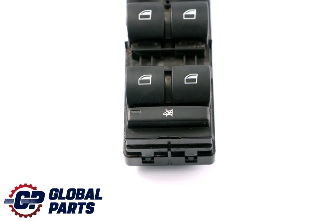BMW X3 E83 Schalter Fensterheber Fahrerseite 6131 - SKU 3414355 - Teilenummer 3414355