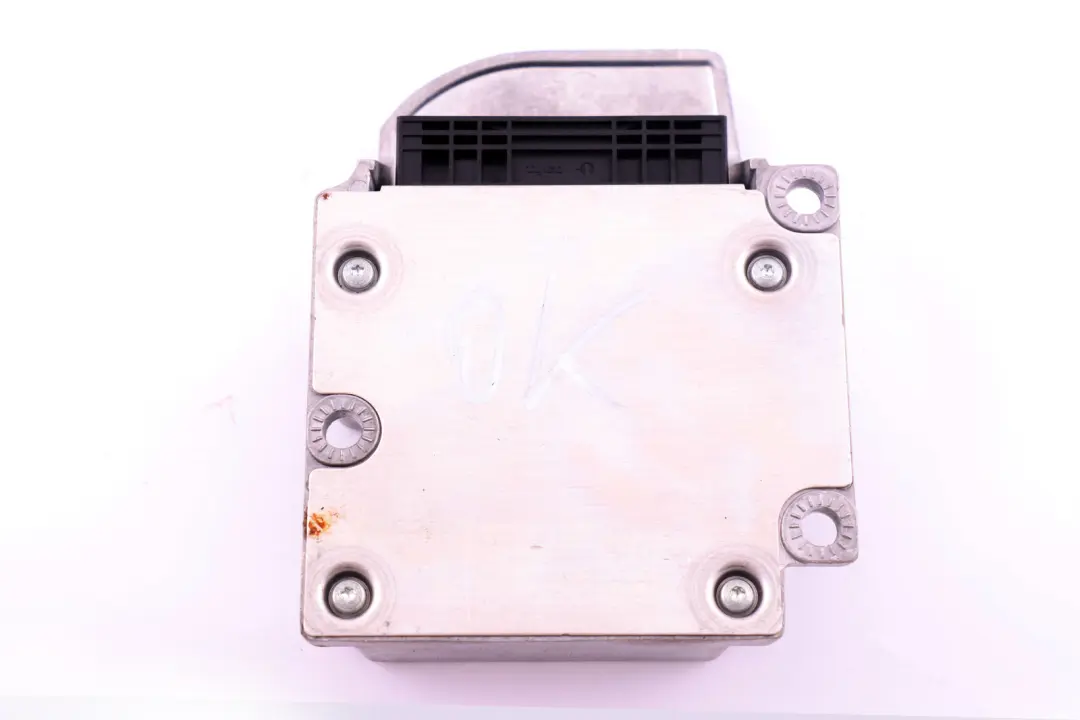 Airbag Sensor Control Module 6577 to BMW X3 Series E83 with Part number 3414358 BMW X3 Series E83 Airbag Sensor Control Module 6577 - SKU 3414358 - Part number 3414358