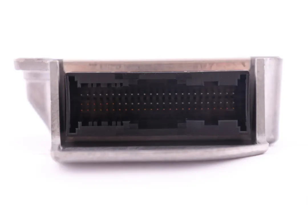 Airbag Sensor Control Module 6577 to BMW X3 Series E83 with Part number 3414358 BMW X3 Series E83 Airbag Sensor Control Module 6577 - SKU 3414358 - Part number 3414358