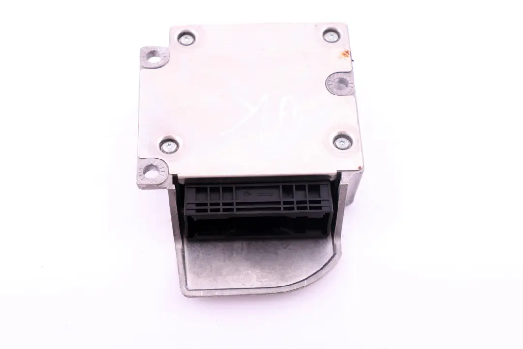 Airbag Sensor Control Module 6577 to BMW X3 Series E83 with Part number 3414358 BMW X3 Series E83 Airbag Sensor Control Module 6577 - SKU 3414358 - Part number 3414358