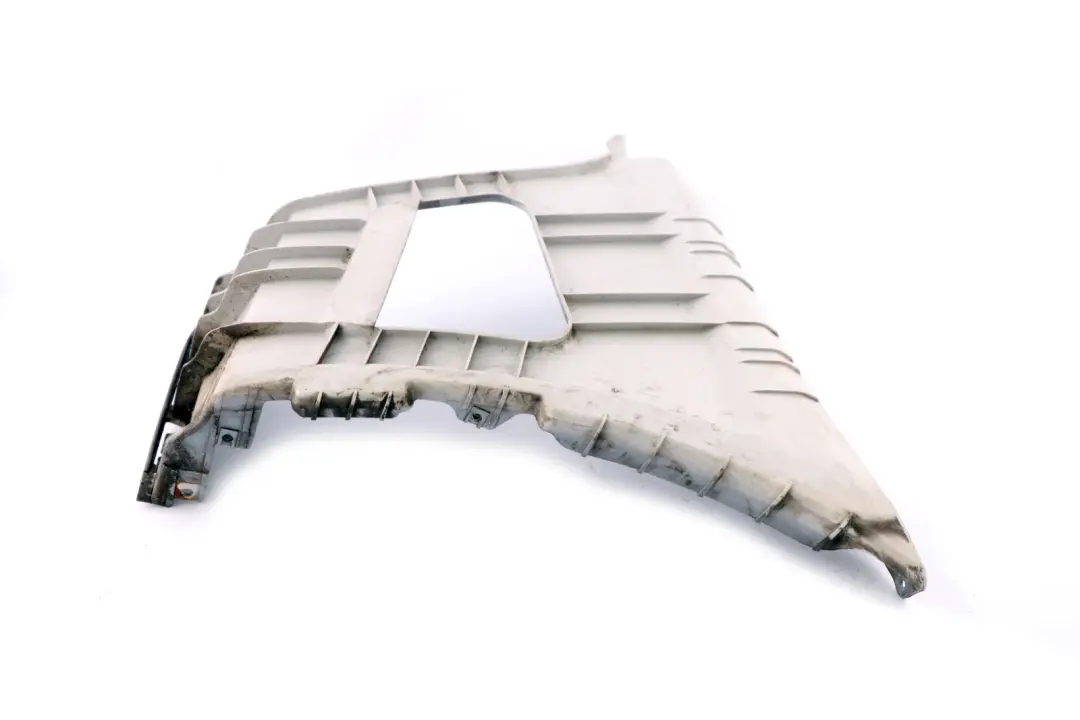 BMW X3 E83 M-Sport Lateral Bumper Support Bracket Rear Right O/S - SKU 3414402 - Part number 3414402