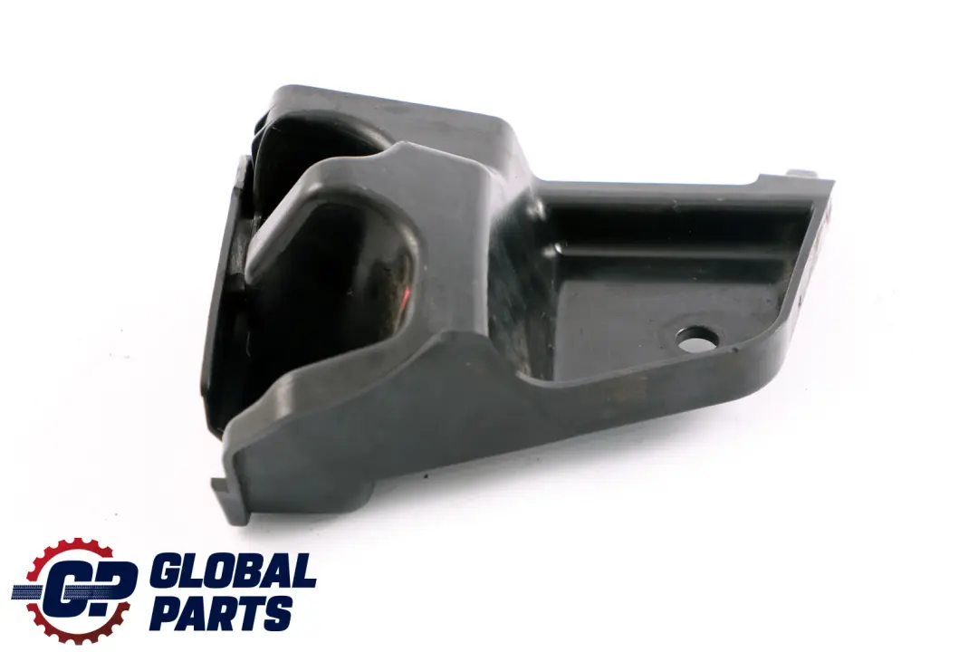 Registrazione Paraurti Posteriore Angolo SX per BMW X3 E83 LCI M Sport con numero di parte 3414408 BMW X3 E83 LCI M Sport Registrazione Paraurti Posteriore Angolo SX - SKU 3414407 - Numero di parte 3414408