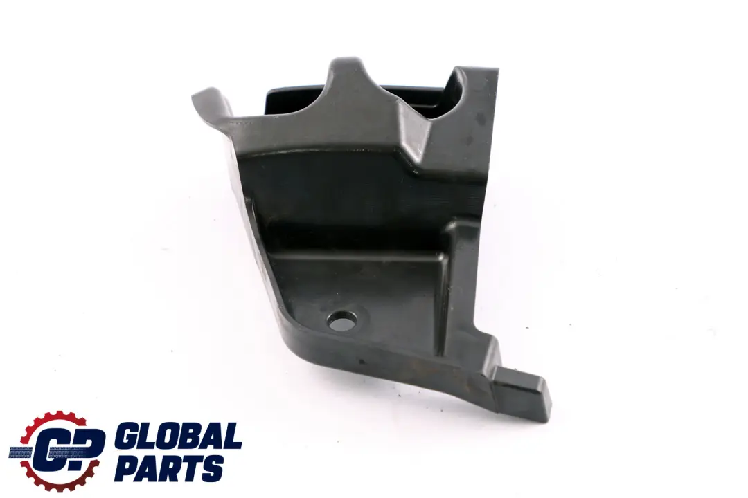 M-Sport Soporte parachoques trasero izquierdo para BMW X3 E83 LCI con número de pieza 3414408 BMW X3 E83 LCI M-Sport Soporte parachoques trasero izquierdo - SKU 3414407 - Número de pieza 3414408