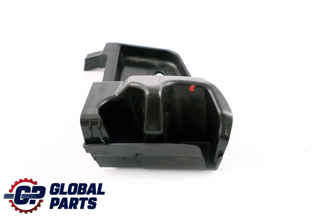 BMW X3 SERIES E83 LCI M-Sport Bumper Mount Bracket Rear Left N/S - SKU 3414407 - Part number 3414408