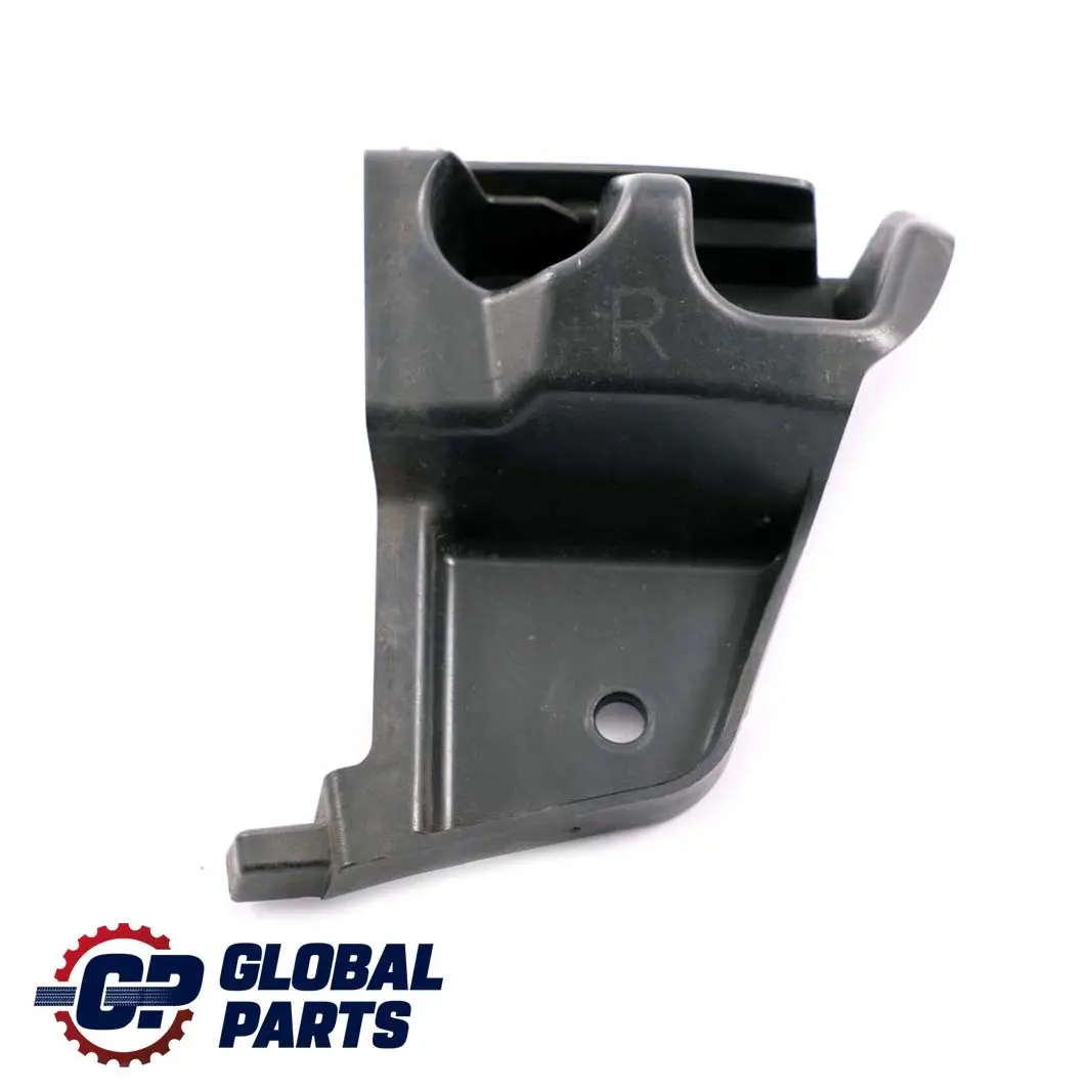 Bumper Mount Bracket Rear Right O/S to BMW X3 Series E83 LCI M Sport with Part number 3414408 BMW X3 Series E83 LCI M Sport Bumper Mount Bracket Rear Right O/S - SKU 3414408 - Part number 3414408