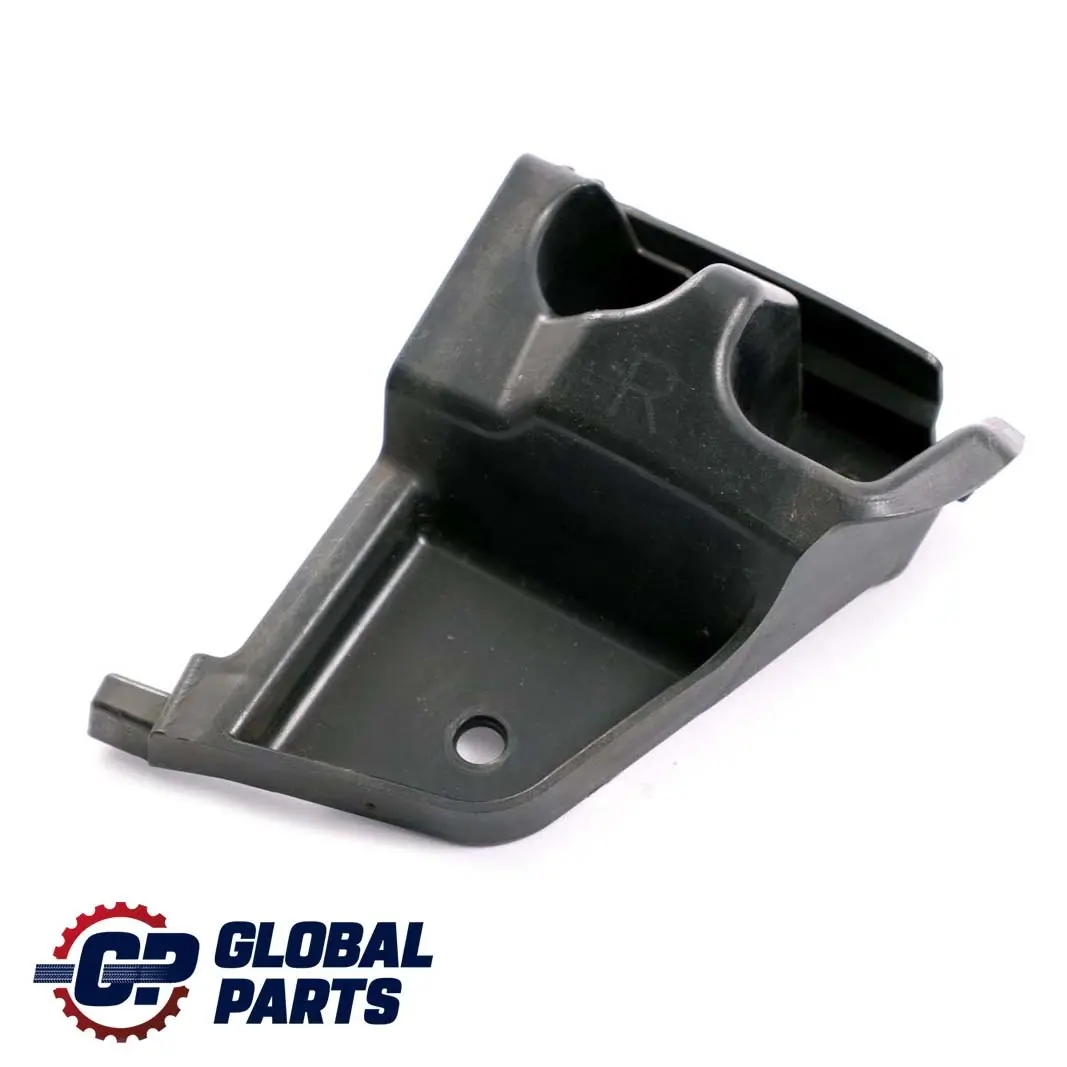 Bumper Mount Bracket Rear Right O/S to BMW X3 Series E83 LCI M Sport with Part number 3414408 BMW X3 Series E83 LCI M Sport Bumper Mount Bracket Rear Right O/S - SKU 3414408 - Part number 3414408