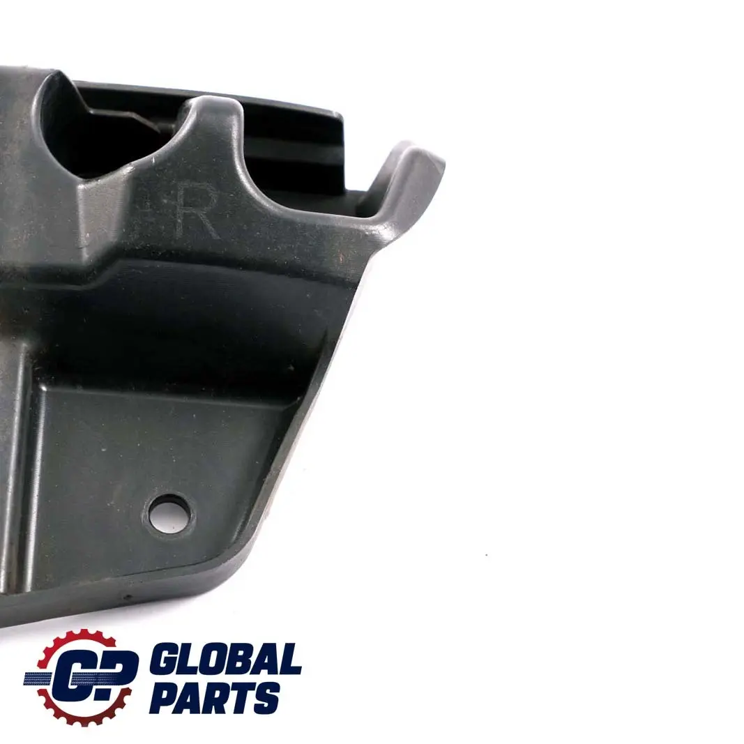 BMW X3 E83 LCI M Sport Soporte parachoques trasero derecho - SKU 3414408 - Número de pieza 3414408