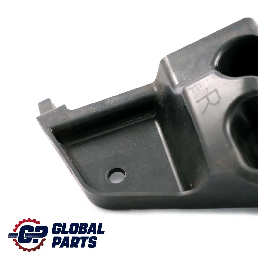 BMW X3 E83 LCI M Sport Soporte parachoques trasero derecho - SKU 3414408 - Número de pieza 3414408