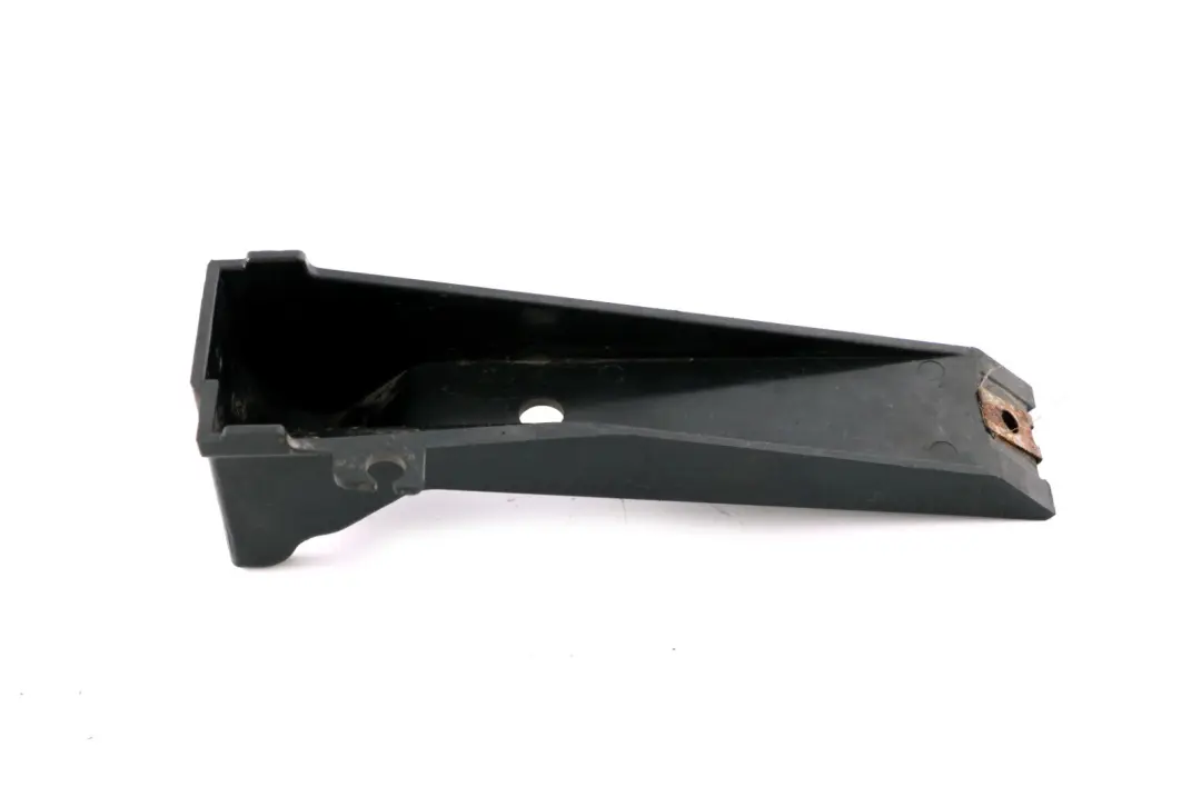 E83N LCI Support Stossf?, Filetage ? Nger 5112 pour BMW X3 E83 à propos du numéro de pièce 3414412 BMW X3 E83 E83N LCI Support Stossf?, Filetage ? Nger 5112 - SKU 3414412 - Numéro de pièce 3414412