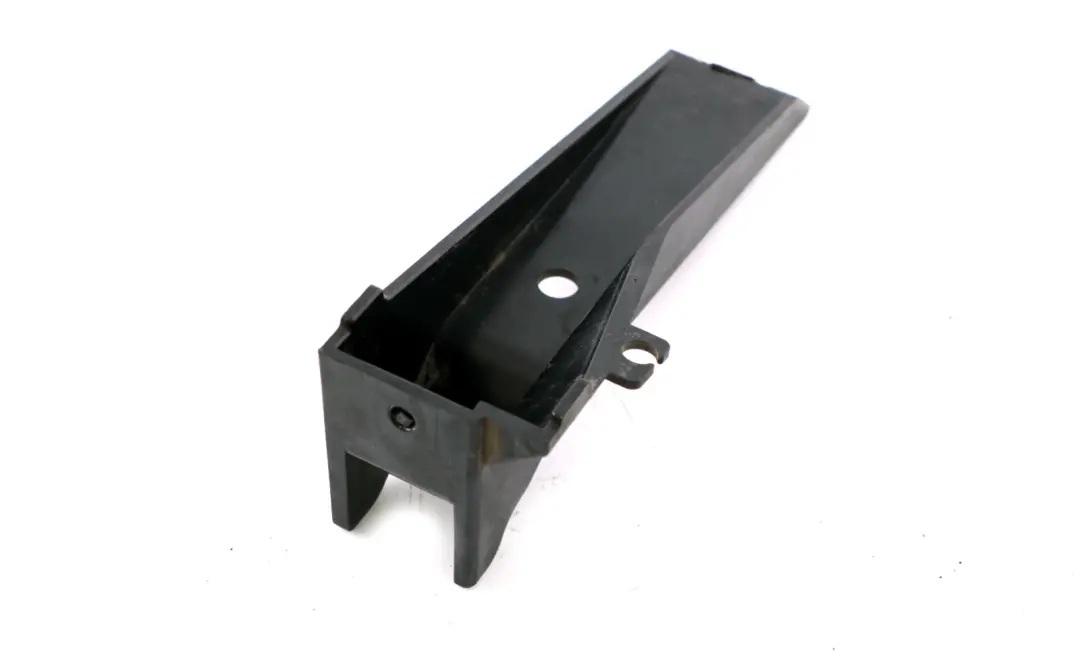 E83N LCI Supporto Stossf??? ? Nger 5112 per BMW X3 E83 con numero di parte 3414412 BMW X3 E83 E83N LCI Supporto Stossf??? ? Nger 5112 - SKU 3414412 - Numero di parte 3414412