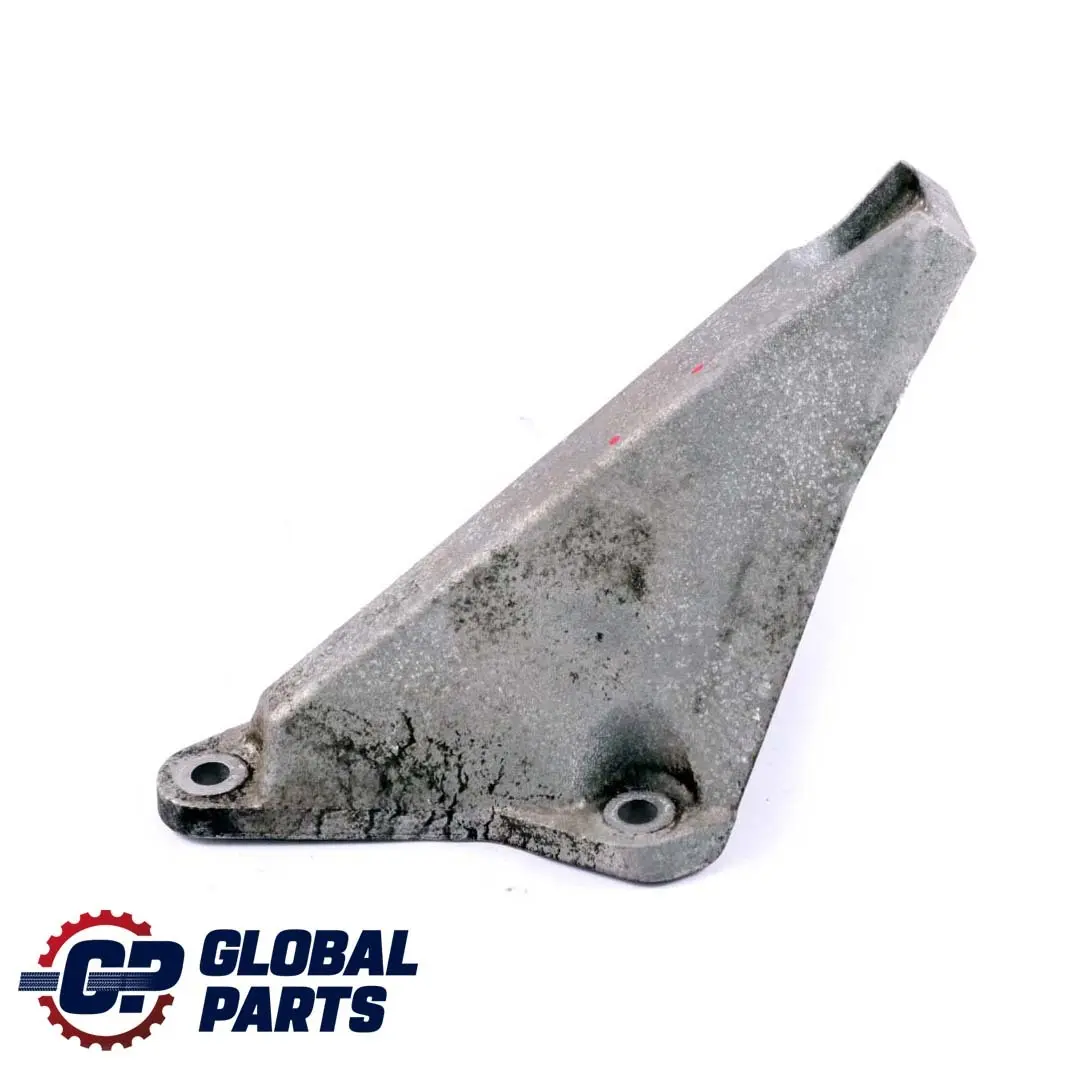 M57N2 Engine Supporting Mount Bracket Left N/S to BMW X3 E83 3.0d with Part number 3414581 BMW X3 E83 3.0d M57N2 Engine Supporting Mount Bracket Left N/S - SKU 3414581 - Part number 3414581