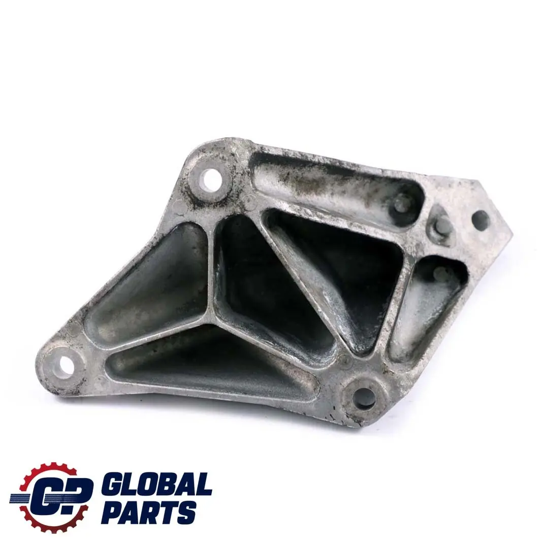 M57N2 Motorhalter Motortragbock Links für BMW X3 E83 3.0d mit Teilenummer 3414581 BMW X3 E83 3.0d M57N2 Motorhalter Motortragbock Links - SKU 3414581 - Teilenummer 3414581