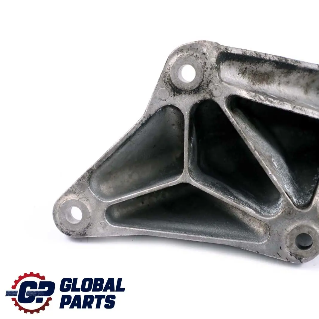 M57N2 Engine Supporting Mount Bracket Left N/S to BMW X3 E83 3.0d with Part number 3414581 BMW X3 E83 3.0d M57N2 Engine Supporting Mount Bracket Left N/S - SKU 3414581 - Part number 3414581