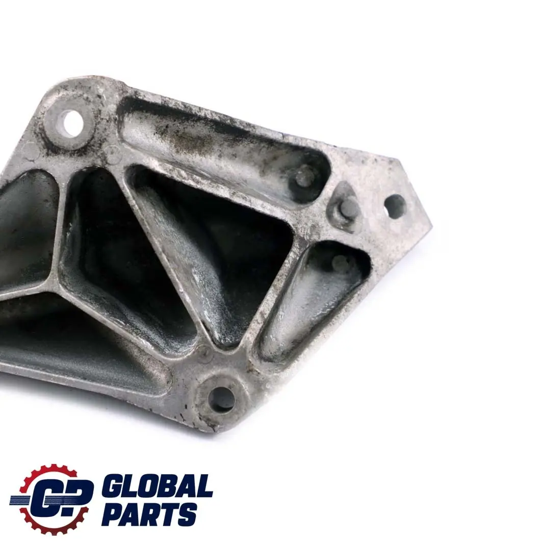 BMW X3 E83 3.0d M57N2 Support de Moteur Montage Du Moteur A Gauche - SKU 3414581 - Numéro de pièce 3414581