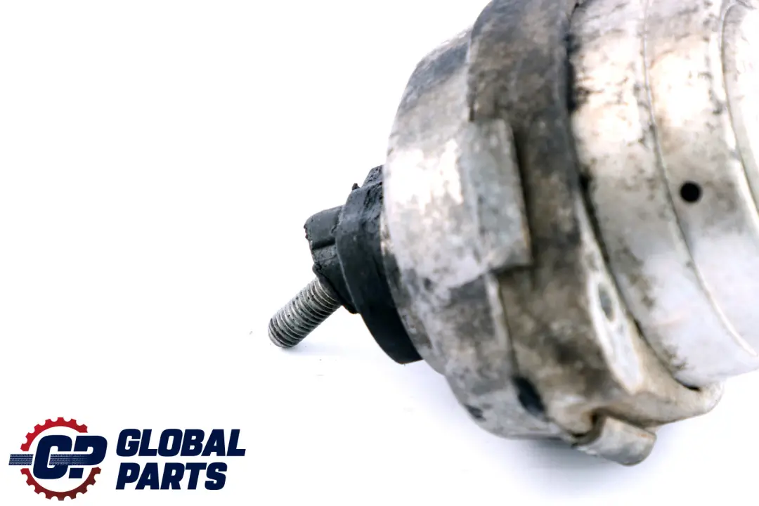 BMW X3 E83 E83N LCI 3.0d M57N2 Diesel Supporto Del Motore Sinistro - SKU 3414583 - Numero di parte 3414583
