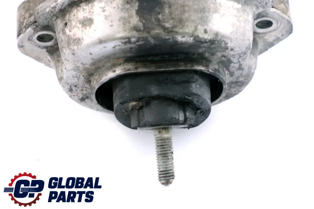 BMW X3 E83 E83N LCI 3.0d M57N2 Diesel Supporto Del Motore Sinistro - SKU 3414583 - Numero di parte 3414583