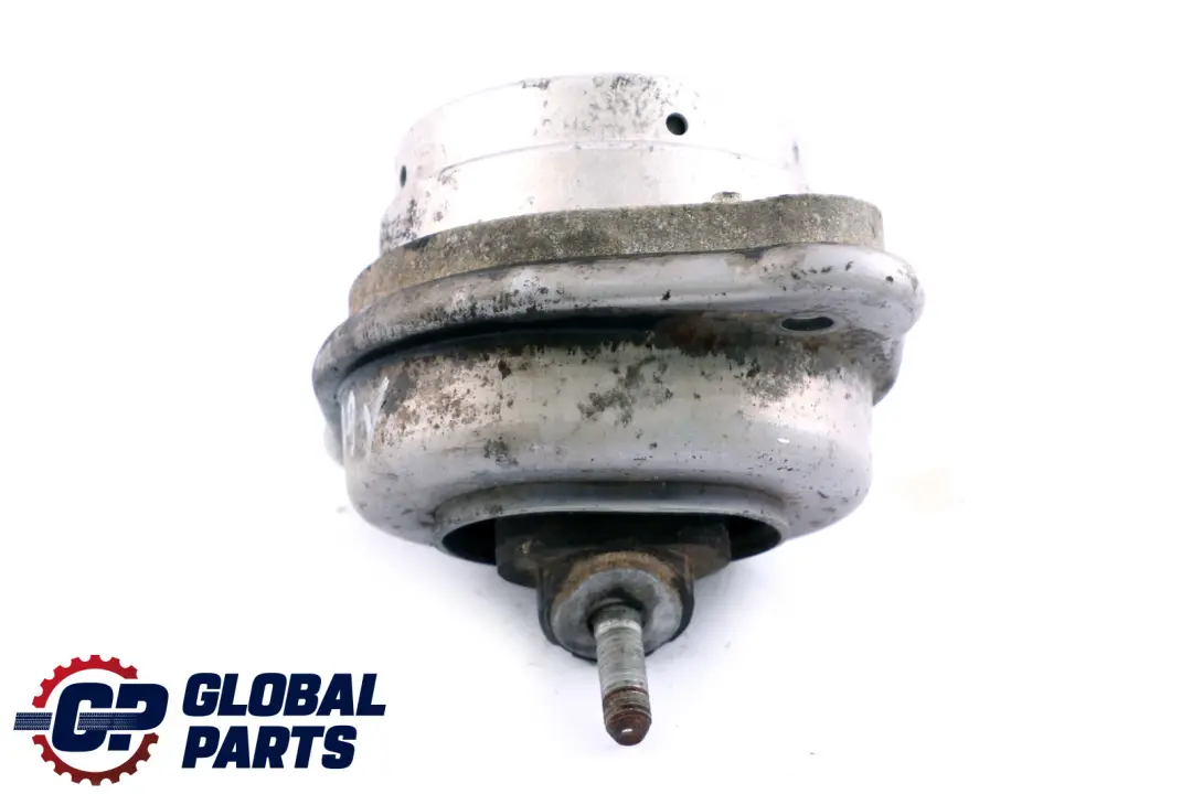BMW E83 E83N LCI 3.0d M57N2 Diesel Supporto Motore Gomma Destra - SKU 3414584 - Numero di parte 3414584