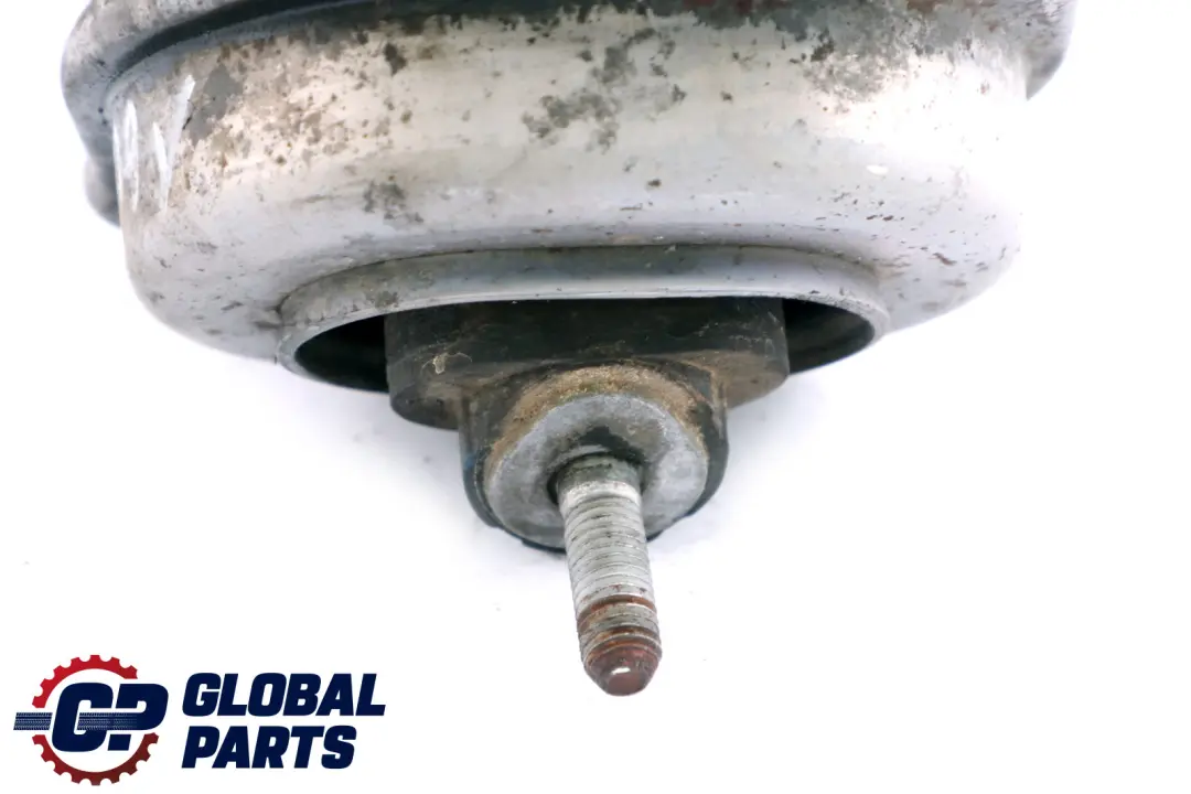 BMW E83 E83N LCI 3.0d M57N2 Diesel Supporto Motore Gomma Destra - SKU 3414584 - Numero di parte 3414584