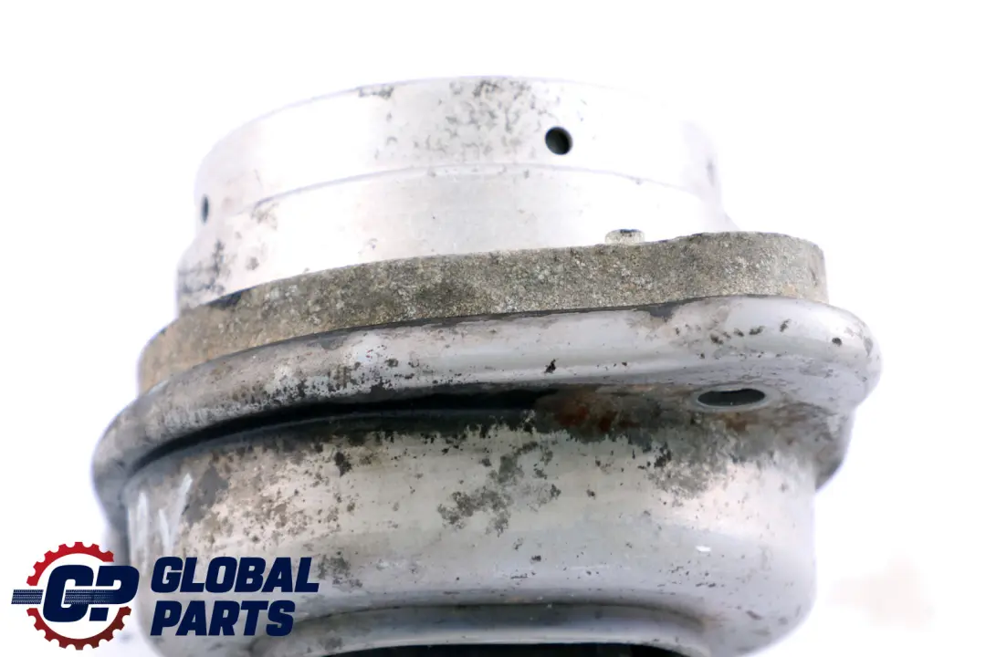 BMW E83 E83N LCI 3.0d M57N2 Diesel Supporto Motore Gomma Destra - SKU 3414584 - Numero di parte 3414584