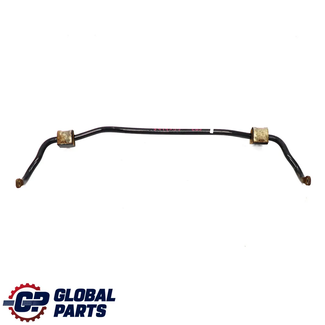 Front Stabilizer Anti Roll Sway Bar D=22,5MM BMW X3 Series E83 - SKU 3414599 - Part number 3414599