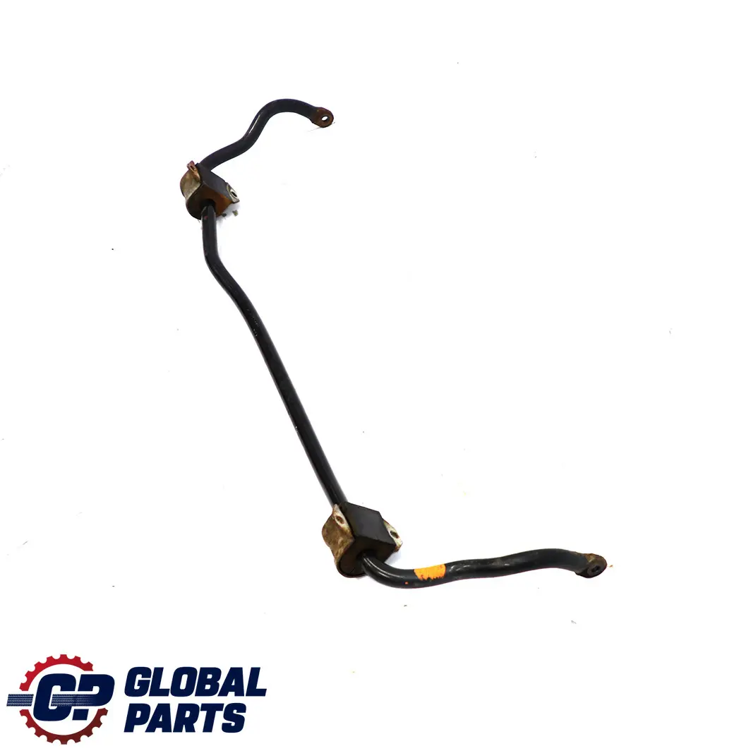Front Stabilizer Anti Roll Sway Bar D=22,5MM BMW X3 Series E83 - SKU 3414599 - Part number 3414599