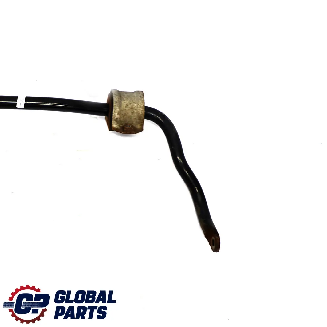 Front Stabilizer Anti Roll Sway Bar D=22,5MM BMW X3 Series E83 - SKU 3414599 - Part number 3414599