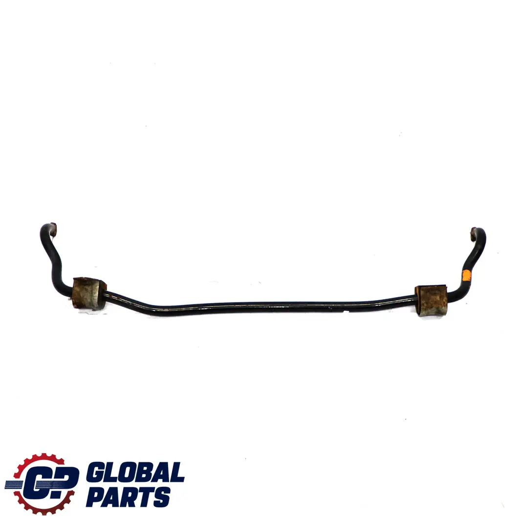Front Stabilizer Anti Roll Sway Bar D=22,5MM BMW X3 Series E83 - SKU 3414599 - Part number 3414599