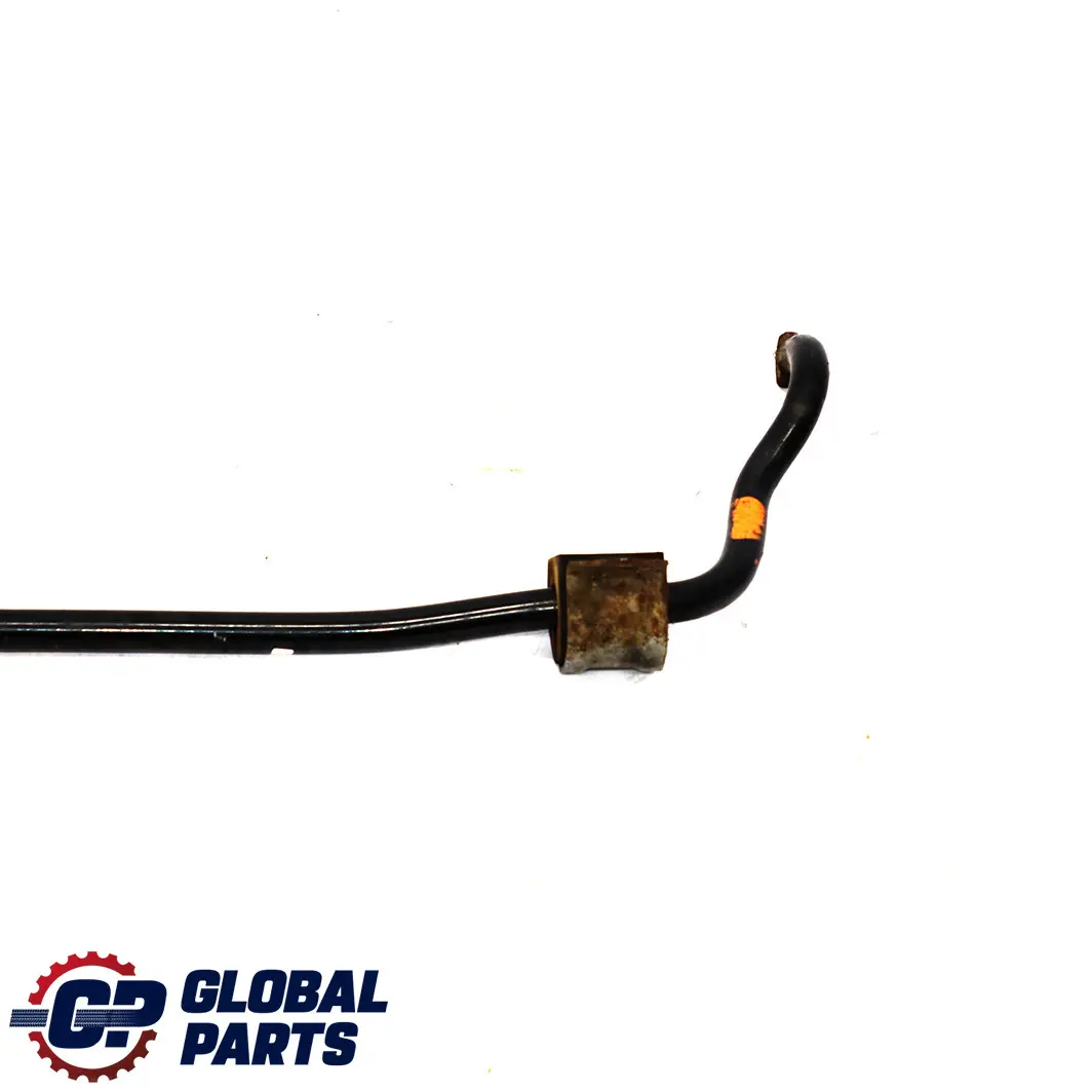Front Stabilizer Anti Roll Sway Bar D=22,5MM BMW X3 Series E83 - SKU 3414599 - Part number 3414599