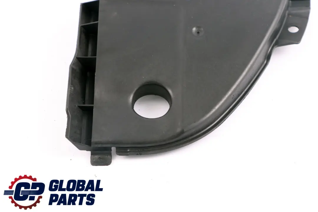 Pokrywa Kanału Powietrza do BMW X3 E83 o numerze 3414646 BMW X3 E83 Pokrywa Kanału Powietrza - SKU 3414646 - Numer Części 3414646