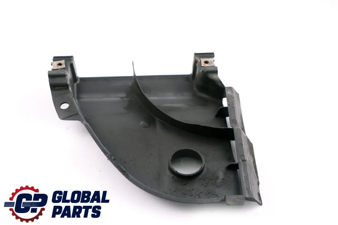 E83N Cover For Air Duct N/S to BMW X3 Series E83 LCI with Part number 3414646 BMW X3 Series E83 LCI E83N Cover For Air Duct N/S - SKU 3414646 - Part number 3414646